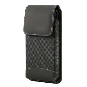�y���������zADOOMA �g�ѓd�b �X�}�[�g�t�H�� �x���g�|�[�` �c �i�C�����X�}�z�P�[�X �Ή�iPhone 14,13 mini,12 mini, SE(2nd),Xperia Ace II�x���g�P�[�X �F�F�u���b�N