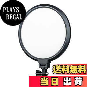�y���������zVILTROX led�r�f�I���C�g �B�e�p���C�g L116T L132T VT-300T �Ɩ� �B�e ���C�g �F�FL300T �P�x+�F���x����