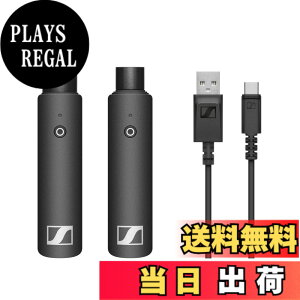�y���������z�[���n�C�U�[ XS Wireless Digital �X�e�[�W�����n�[�T�� �F�F�u���b�N