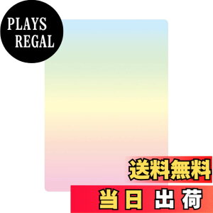 �y���������z���h�v���X�`�b�N �O���f�[�V�������~ A5 GS�|A5�| �F�F05�A�T�C�Y�F21.7 cm x 14.7 cm