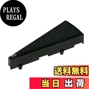 �y���������zDARTSLIVE Home/DARTSLIVE-200S �݊��Z�O�����g �V���O������ �� �_�[�c�{�[�h �p�[�c �F�F�u���b�N�A�T�C�Y�F�P�i