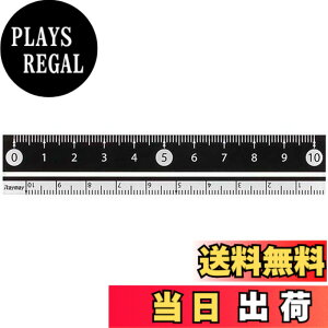 �y���������zRF ���₷��������K 10cm �� APJ128B 2�Z�b�g �F�F����,��