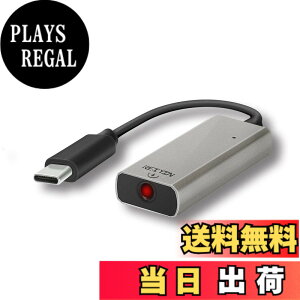 �y���������zREIYIN DA-03 Type-C DAC ���f�W�^�������o�͂ƃA�i���O�o�͗����Ή� USB�f�W�^���A�i���O�ϊ��� USB�T�E���h�J�[�h DA�R���o�[�^�[ �w�b�h�z���A���v 192khz 24bit�n�C���]�����Ή� 3.5mm��