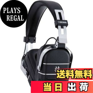 �y���������zBOSS WAZA-AIR ���C�����X �w�b�h�z���M�^�[�A���v Bluetooth�Ή� ���^ ������K�p ���@�\