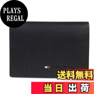 �y���������z[�g�~�[�q���t�B�K�[] ���h���� Wellesley Card Case 31TL20X014 001 �u���b�N [���s�A���i] �F�F�u���b�N(001)�A�T�C�Y�F�c7.5cm��10.5cm����2cm