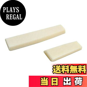 �y���������zAIUEO �y�������K�i�z TAKAMINE �^�J�~�l �A�R�[�X�e�B�b�N�M�^�[�p�u�����N�T�h�� WSADDLE �F�F�����F