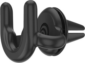 �y���������zPopSockets �F�F�u���b�N�A�T�C�Y�F1 Count (Pack of 1)