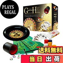 楽天市場】バカラ ゲームの通販