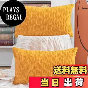 �y���������zMadizz �N�b�V�����J�o�[ 2���Z�b�g �k�� �_�炩�� �r���[�h���n �w���� ���� ���J�o�[ ���z�c�J�o�[ �\�t�@�p �Q���p �F�F�C�G���[�A�T�C�Y�F50cmx30cm(2 ���g)