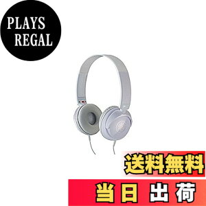 �y���������zYAMAHA (���}�n) �w�b�h�z�� HPH-50 W �F�F�z���C�g