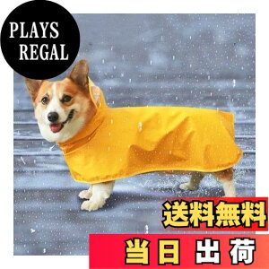 �y���������z3°Amy �����C���R�[�g �y�b�g���p�h���W���P�b�g (Color : Yellow, Size : 2XL) �F�FYellow�A�T�C�Y�F2XL