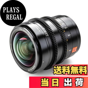 �y���������zVILTROX �J�������������Y SonyFE-MF-Nikon Z-MF S20mm T2.0 ASPH �v���t�F�b�V���i���V�l�}�����Y �L�p�V�l�}�����Y �T�C�Y�FS20mm T2.0�V�l�}�����Y L�}�E���g�p