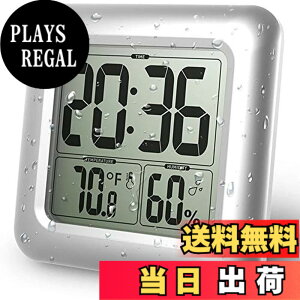 �y���������zAiyoupin �h�����v �f�W�^�� �����C�p LCD���� �V�����[ �����C�f�W�^�� �t�� �z�� �Ǌ|�� �u�� �����C �N���b�N �\�� ���x�v ���x�v �o�X���[�����v�V�����[���x���x�v �F�F�V��