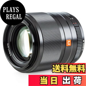 �y���������zVILTROX �P�œ_�����Y AF 56mm F1.4 STM F1.4����a ��AF �\�j�[E�}�E���g���������Y �y�� �_�炩���{�P�� APS-C�����Y �t���T�C�Y�K�pA5100/A6100/A6300/A6400/6500/6600/a7/a7R/a72/a7R2/a73/a7R3/a7S3/a7R4/a9