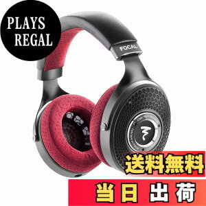 �y���������zFOCAL PROFESSIONAL/Clear MG Pro �J���^�w�b�h�t�H��