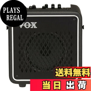 �y���������zVOX �G���N�g���b�N�E�M�^�[�p 10W ���f�����O�E�A���v MINI GO 10 ������K �����^�� �}�C�N���� �w�b�h�z���o�� �G�t�F�N�g ���Y���E�}�V�� ���[�p�[ MP3�ڑ� ���o�C���E�o�b�e��