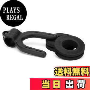 �y���������zHERCULES HA205 GS523B/GS525B�p �g���A�_�v�^�[ �� �F�F���A�T�C�Y�FPack of 1