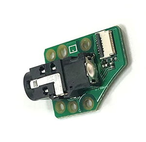 �y���������zTK-biz TK�r�Y Switch Lite�i�X�C�b�`���C�g�j�p �Q�[���J�[�h�X���b�g �����C���p�p�[�c �T�C�Y�F�C���z���W���b�N