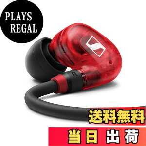 �y���������z�[���n�C�U�[ IE 100 PRO�V���[�Y �F�F���b�h�A�T�C�Y�FM