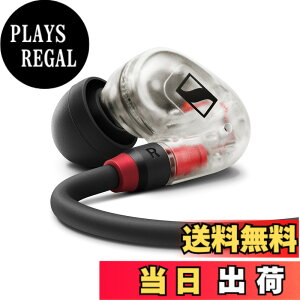 �y���������z�[���n�C�U�[ IE 100 PRO�V���[�Y �F�F�N���A�A�T�C�Y�F1�� (x 1)