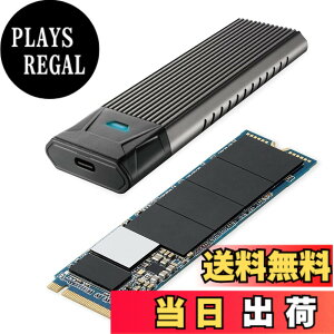 �y���������z�G���R�� ����SSD �F�F�u���b�N///�z���C�g�A�T�C�Y�F512GB