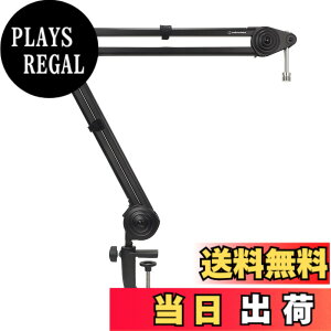 �y���������z�I�[�f�B�I�e�N�j�J AT8700J �F�F�u���b�N