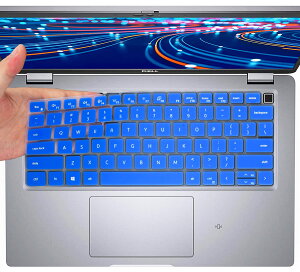 �y���������z�L�[�{�[�h�J�o�[ 14�C���` Dell Latitude 5420 7420 7410�ADell Latitude 7520 15.6�C���` �L�[�{�[�h�J�o�[�ADell Latitude 5320 13.3�A38.1 cm Dell Latitude 9000 9510 9520 �m�[�g�p�\�R���L�[�{�[�h�J�o�[ 