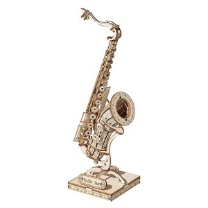 �y���������z�����ł��y���{�����̔��^���{��������t�zRobotime 3D �E�b�h�p�Y�� �I�[�i�����g�V���[�Y