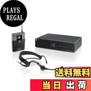 �y���������zSennheiser �[���n�C�U�[ XSW�V���[�Y