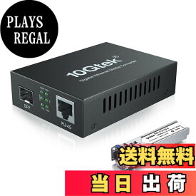 【送料無料】G0101-(JP)-ip 色：SFPポート、サイズ：SM 20km
