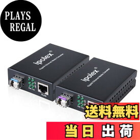 【送料無料】G0101-(JP)-ip 色：SFPポート、サイズ：SM 20km （BiDi）