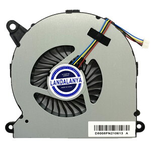�y���������zLANDALANYA �����pCPU��p�t�@�� Intel NUC NUC8 NUC8i7BEH NUC8i5BEH NUC8i3BEH NUC8i5bek BOXNUC8i7BEH6 NUC8BEH NUC8 I3/I5/I7 �~�j�z�X�g�V���[�Y BSC0805HA-00 BAZB08 08R5H P004 5V 0.6A�t�@���B