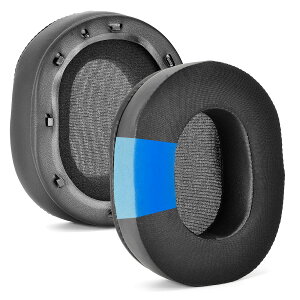 �y���������zBlackShark V2 PRO �A�b�v�O���[�h�i����p�W�F���C���[�p�b�h - Defean �C���[�N�b�V���������p Razer BlackShark V2/BlackShark V2 Pro(2023�N���f���ɂ͓K�����܂���) �Q�[�~���O�w�b�h�Z�b�g��
