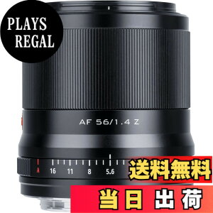 �y���������z20/85Zmm-lens �T�C�Y�F56mmF1.4Z�}�E���g