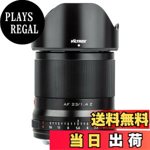 �y���������z20/85Zmm-lens �F�F�V���o�[�A�T�C�Y�F23mmF1.4Z�}�E���g