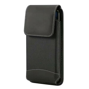 �y���������z�X�}�z �x���g �ʂ��P�[�X �i�C�����|�[�` �c �X�}�z�z���X�^�[ �Ή� iPhone 14 pro max, 14 plus,13 pro max, iPhone XS Max,Xperia 1 II