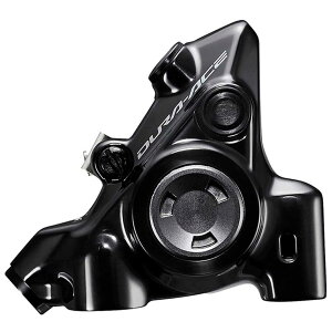 �y���������zSHIMANO(�V�}�m)BR-R9270-R L03A w/Fin �t���b�gM T25 HYD �F�F�u���b�N�A�T�C�Y�F��