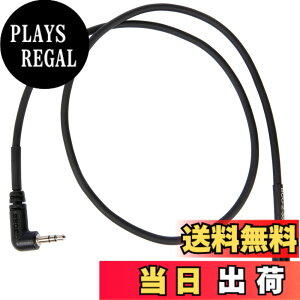 �y���������z�{�X BOSS MIDI�P�[�u�� MIDI Cable 3.5mm TRS/TRS LL �y�_�� MIDI�R���g���[�� 200�V���[�Y GT-1000CORE EV-1-WL �Ή� �F�F�u���b�N�A�T�C�Y�F60cm