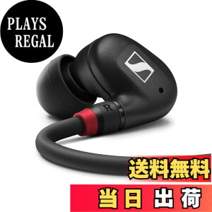 �y���������z�[���n�C�U�[ IE 100 PRO�V���[�Y �F�F�u���b�N�A�T�C�Y�FM