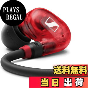�y���������z�[���n�C�U�[ IE 100 PRO�V���[�Y �F�F���b�h�A�T�C�Y�FM