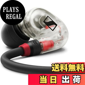 �y���������z�[���n�C�U�[ IE 100 PRO�V���[�Y �F�F�N���A�A�T�C�Y�FM