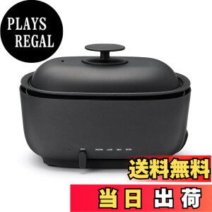 �y���������z����Ǖi �[�^�z�b�g�v���[�g �� MJ-HPFK1 44821893 �F�F��