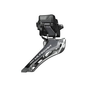 �y���������zSHIMANO(�V�}�m)FD-R8150 12s ���t �Ή��g�v�M�A�F50-54T �F�F�V���[�Y�J���[