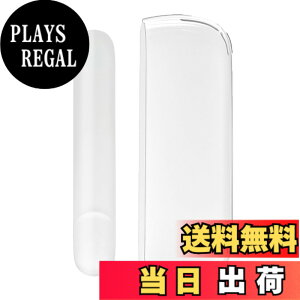 �y���������z�Ή�iqos �C���}�p�P�[�X TPU�����\�t�g�P�[�X iqos iluma�Ƃ̌݊������� iqos�p�̃N���A�P�[�X iqos iluma �Ɏg�p�ł���J�o�[ �A�C�R�X �Ή��X���[ �J�o�[ ��̌^ �{�_���ی� (Clear) �F