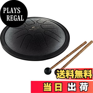 �y���������zMEINL Sonic Energy Collection �X���[�� �X�`�[���^���O�h���� �y���{���K�i�z �F�F�u���b�N