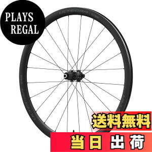 �y���������z�V�}�m (SHIMANO) ULTEGR�z�C�[�� WH-R8170-C36-TL 11/12s 12mmE�X���[ �`���[�u���X �Z���^�[���b�N�f�B�X�N �F�F�Ȃ��A�T�C�Y�F��