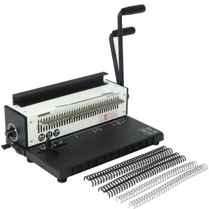 �y���������zRAYSOONER TD-1500B34 ���{�@ �p�� 1-34���܂Œ����\ �p���`���O�Ɛ��{����̉� �������p���` A4�AA5�AB5�p���Ή� 15���p���`�\ �蓮 ���� �ȗ� ���[�Y���[�t���{ �w�Z�A��ƁA�ƒ�