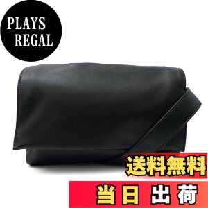 �y���������z[VITAFELICE] ���B�[�^�t�F���[�`�F �����V�����_�[�{�f�B�o�b�O ���f�B�[�X inb-10202p �F�F�u���b�N�A�T�C�Y�FF