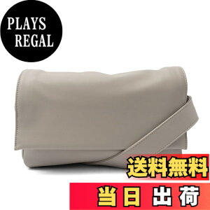 �y���������z[VITAFELICE] ���B�[�^�t�F���[�`�F �����V�����_�[�{�f�B�o�b�O ���f�B�[�X inb-10202p �F�F���C�g�O���[�A�T�C�Y�FF