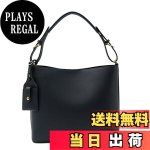 �y���������z[VITAFELICE] ���B�[�^�t�F���[�`�F 11���[ �����n���h�� �V�����_�[ �g�[�g �o�b�O ���f�B�[�X bllb-x1315n �F�F�l�C�r�[